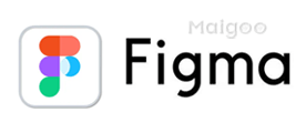 Figma
