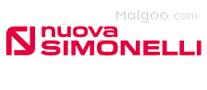 Nuova Simonelli