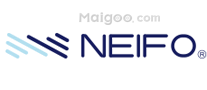 NEIFO内芙