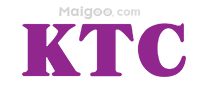 康冠KTC
