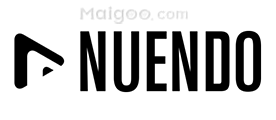 NUENDO