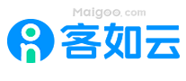 客如云