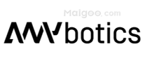 ANYbotics