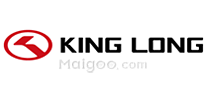 金龙汽车KINGLONG
