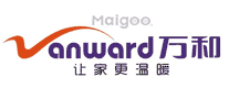 万和Vanward