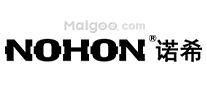 诺希NOHON