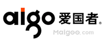 爱国者aigo