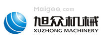 旭众机械