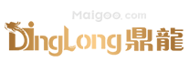 鼎龙DINGLONG