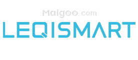 乐骑智能LEQISMART