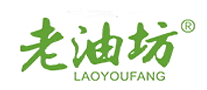 老油坊