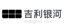 吉利银河
