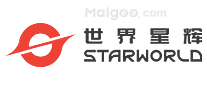世界星辉