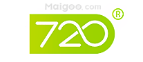 720