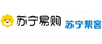 苏宁帮客