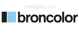 Broncolor布朗