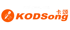 卡颂KODSong