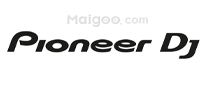 Pioneer DJ