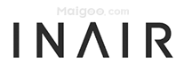 INAIR