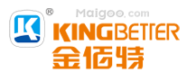 金佰特KINGBETTER