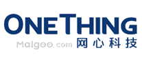 网心科技OneThing