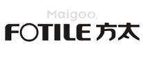 方太Fotile