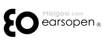 earsopen骨聆