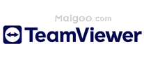 TeamViewer