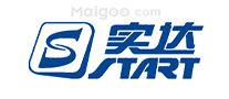 实达设备START