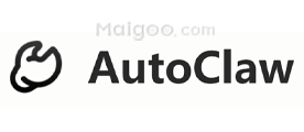 AutoClaw