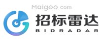招标雷达