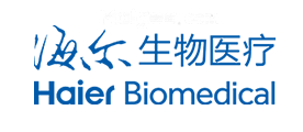 海尔生物医疗