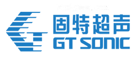 固特超声GT SONIC