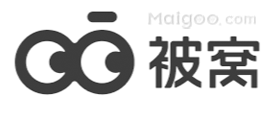 被窝整装