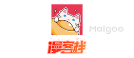 漫客栈