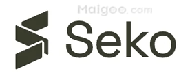 商汤SEKO
