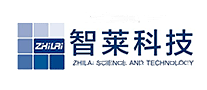 智莱科技ZHILAI TECH