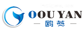 鸥燕回收
