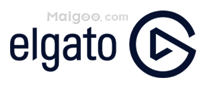 Elgato