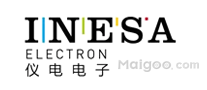 上海仪电INESA