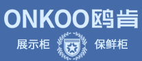 ONKOO鸥肯