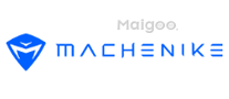 机械师MACHENIKE