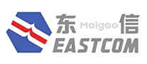东信EASTCOM