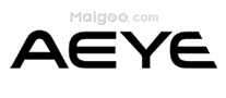 AEYE