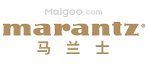 marantz马兰士