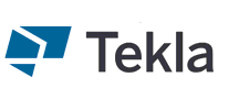 Tekla