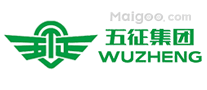 五征WUZHENG
