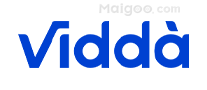 Vidda