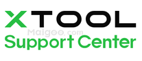 XTool