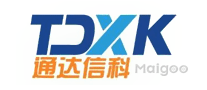 通达信科TDXK